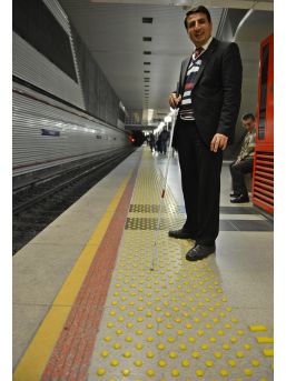 Firmamızdan Kareler