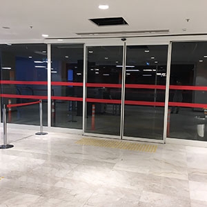 Erişilebilirlik Yardımcı Ürünler